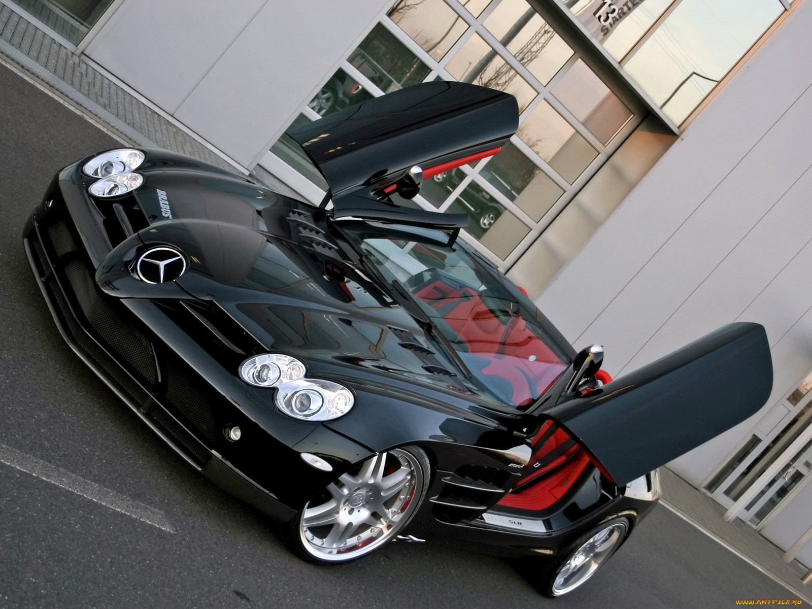 , mercedes, benz
